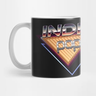 IndiePop Mug